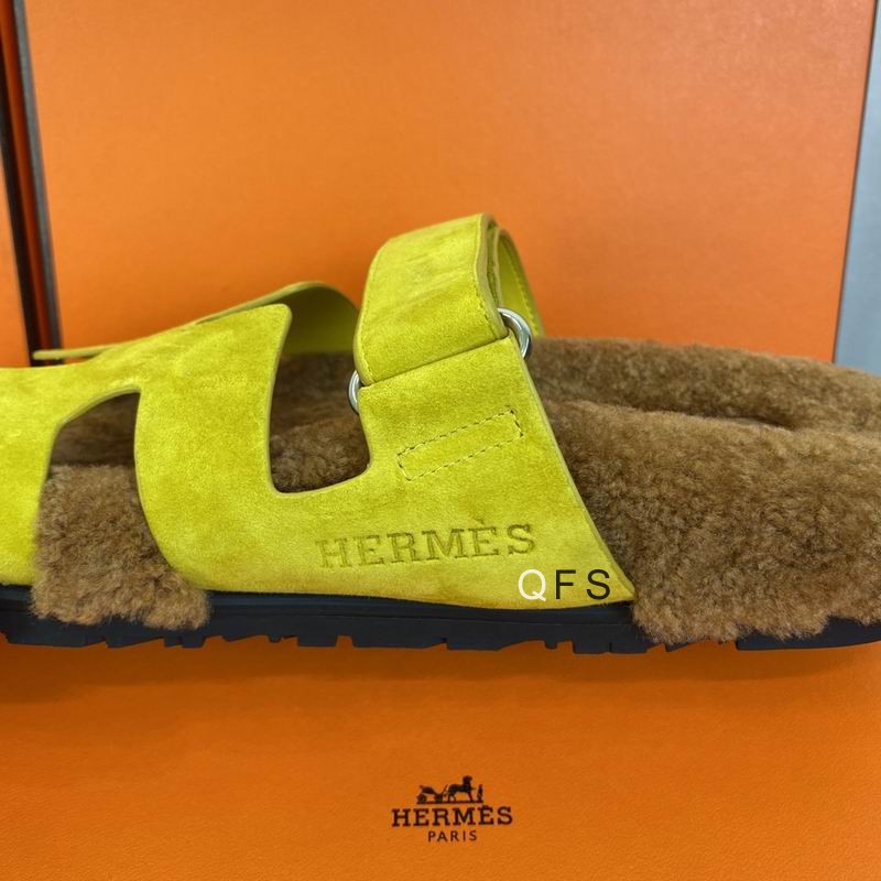 Hermes colors 080402 sz35-40FS34